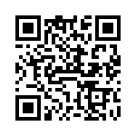 VI-B62-CV-S QRCode