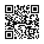 VI-B62-CW-F3 QRCode