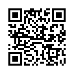 VI-B62-CW-S QRCode