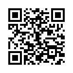 VI-B62-CX-F3 QRCode