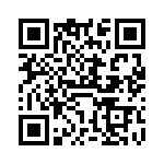 VI-B62-CX-S QRCode