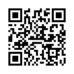 VI-B62-CY QRCode