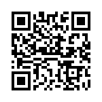 VI-B62-EU-F4 QRCode