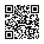 VI-B62-EV-B1 QRCode