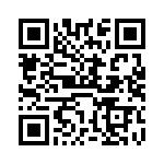 VI-B62-EV-F1 QRCode