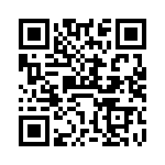 VI-B62-EX-B1 QRCode