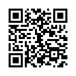 VI-B62-EY-B1 QRCode