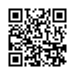 VI-B62-EY-F2 QRCode