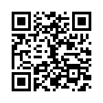VI-B62-EY-F3 QRCode