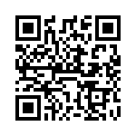 VI-B62-EY QRCode