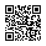 VI-B62-IU-F2 QRCode