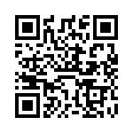 VI-B62-IU QRCode