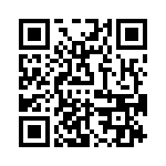 VI-B62-IV-S QRCode