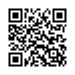VI-B62-IW-F3 QRCode