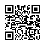 VI-B62-IX-F3 QRCode