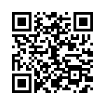 VI-B62-IY-F1 QRCode