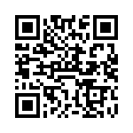 VI-B62-MU-B1 QRCode