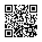 VI-B62-MU-F2 QRCode