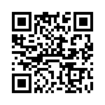 VI-B62-MV-S QRCode