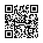 VI-B62-MV QRCode