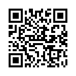 VI-B62-MW-F3 QRCode