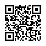 VI-B62-MW-S QRCode