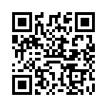 VI-B62-MW QRCode