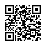 VI-B62-MX-F4 QRCode