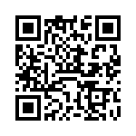 VI-B62-MX-S QRCode