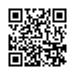 VI-B62-MY-B1 QRCode