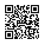 VI-B62-MY-F1 QRCode