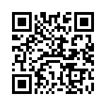 VI-B63-CU-F1 QRCode