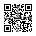 VI-B63-CU-F4 QRCode