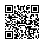 VI-B63-CV-F2 QRCode