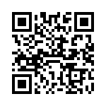 VI-B63-CW-F3 QRCode