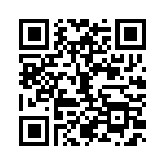 VI-B63-CX-B1 QRCode