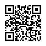 VI-B63-CX-F3 QRCode