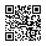 VI-B63-CY-F3 QRCode