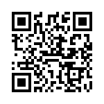 VI-B63-CY QRCode