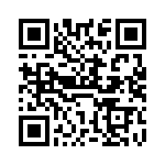 VI-B63-EU-F1 QRCode