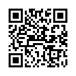 VI-B63-EV-B1 QRCode