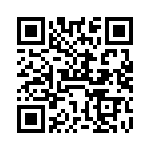 VI-B63-EV-F1 QRCode