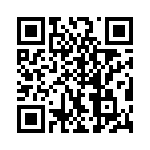 VI-B63-EV-F2 QRCode