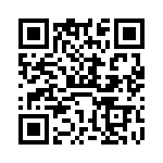 VI-B63-EV-S QRCode