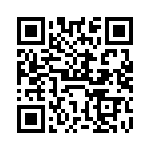 VI-B63-EW-F3 QRCode