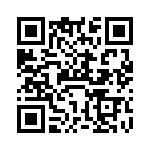 VI-B63-EW-S QRCode