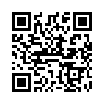 VI-B63-EW QRCode