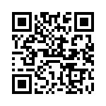 VI-B63-EX-B1 QRCode