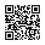 VI-B63-EX-F3 QRCode