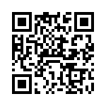 VI-B63-EX-S QRCode